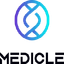 Medicle
