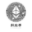 Ketaicoin