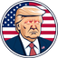 MAGA (magamemecoin.com)