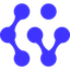 CyberVein