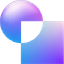 Web3Shot