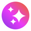 Epiko