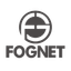 FOGNET