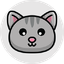 Boba Cat