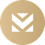 Wagmi (wagmi.com)