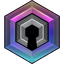 Dero