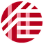 Oshi Token