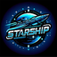 STARSHIP