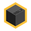 Rublix