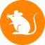 rats (Ordinals)