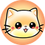 Mochi (New)
