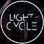 LIGHTCYCLE