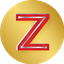 Zetrix