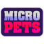 MicroPets