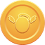 GrapeCoin