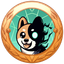 Gui Inu