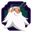 Merchant Moe