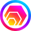 HEX (PulseChain)