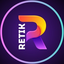 Retik Finance