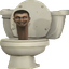 Skibidi Toilet