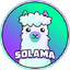 Solama