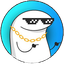 Meme Ai