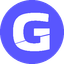 GAIMIN