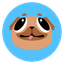FUD
