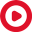 Decentralized Music Chain