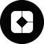 DecideAI