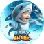 Baby Shark