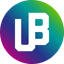 Unibright
