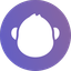 ApeBond