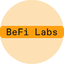 BeFi Labs