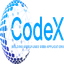 CodeXchain