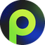 Peapods Finance