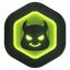 MAXX AI