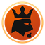 BLOCKLORDS