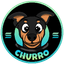 CHURRO-The Jupiter Dog