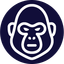 Harambe AI