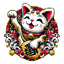 Meow Meow Coin