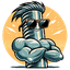 ROD.AI