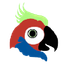 YoungParrot V2
