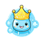 Rain Coin