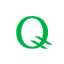 Q Protocol