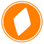 0xBitcoin