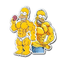 Homer