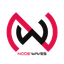 Nodewaves
