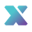 AxonDAO Governance Token