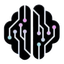 Neuralink
